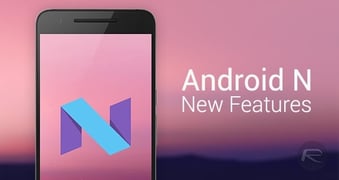 Android-N-new-features.jpg