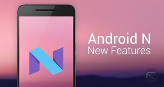 Android-N-new-features.jpg Android-N-new-features.jpg