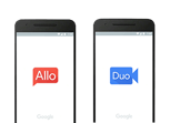 allo_duo_1.png allo_duo_1.png