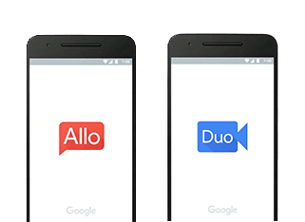 allo_duo_1.png