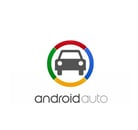 android_auto.png android_auto.png