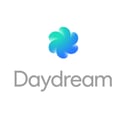 google_daydream.png google_daydream.png