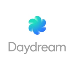 google_daydream.png
