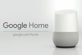 google_home_1.png google_home_1.png
