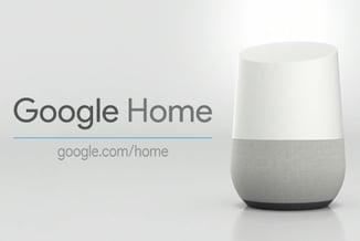google_home_1.png