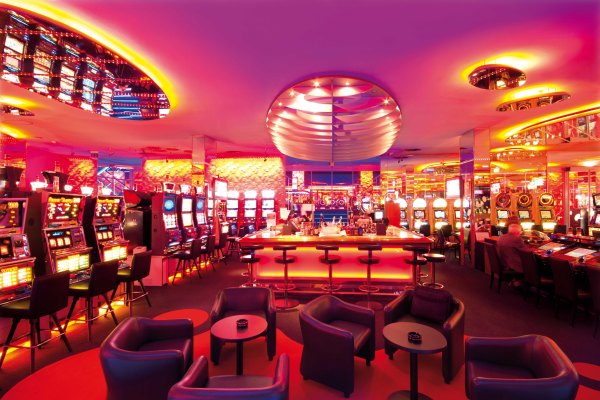 casino baden ch casino baden ch