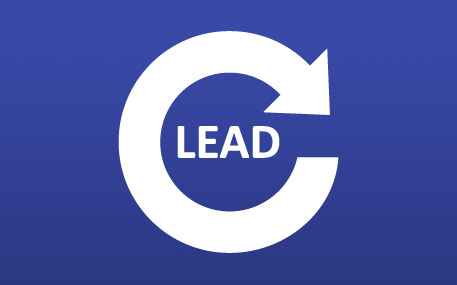 convertir visitantes en leads y lead en clientes