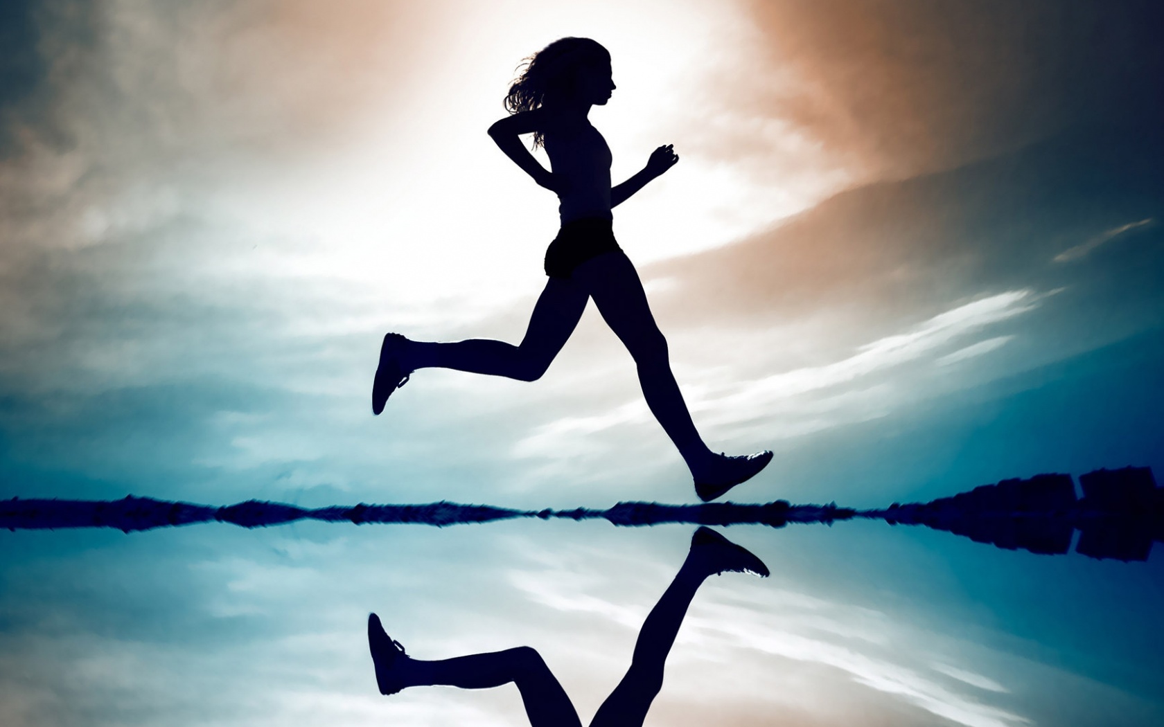 http://www.scribewise.com/blog/bid/383223/Four-Ways-Content-Marketing-is-Like-Running-a-Race