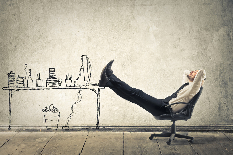 Business_Relax