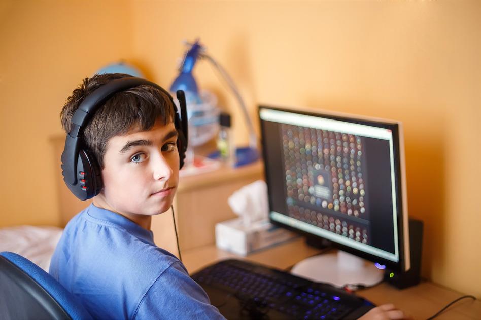 internet_kid