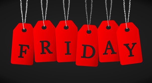 photodune-6166729-black-friday-xs