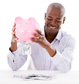 photodune-5507794-business-man-taking-money-from-his-savings-xs