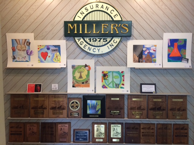 marsh_creek_students_art