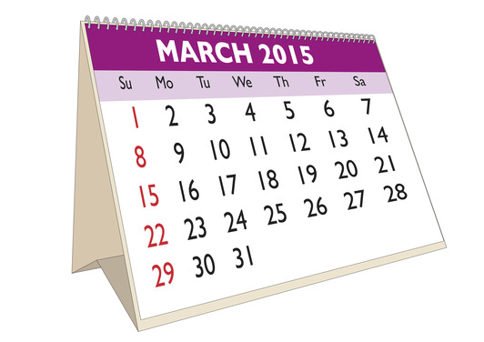 march-2015-xs