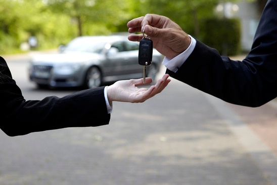 Company_Car_Keys.jpg Company_Car_Keys.jpg