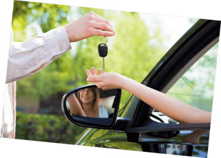 Teen_Driver_picture.png