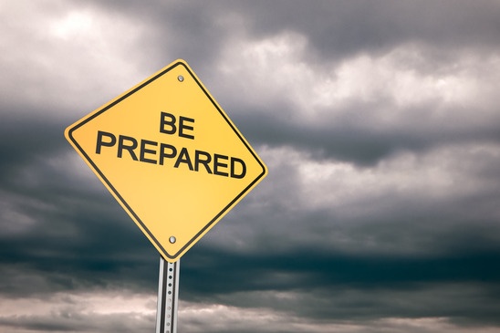 be-prepared-xs-1.jpg be-prepared-xs-1.jpg