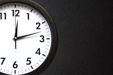 clock.jpg