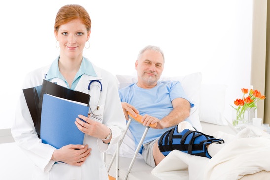 disability-1.jpg disability-1.jpg
