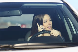 driving_distracted.jpg