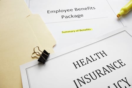 employee_benefits-1