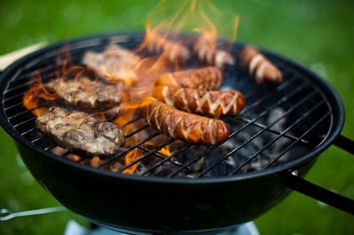 grilling-time-xs