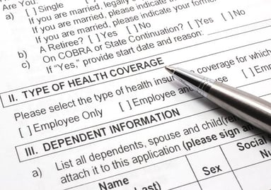 health_insurance