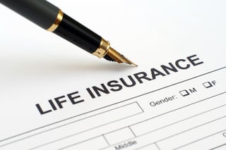 life_insurance1.jpg life_insurance1.jpg