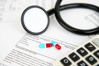 medical_insurance.jpg medical_insurance.jpg