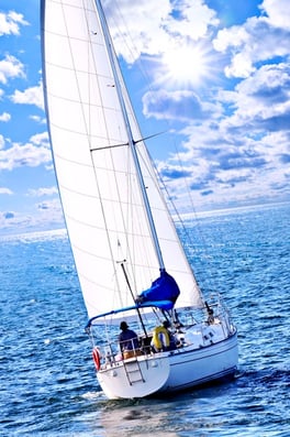 photodune-191715-sailboat-xs