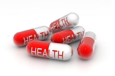 photodune-2378937-health-pills-xs