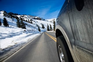 photodune-426687-car-on-road-in-winter-xs-1.jpg photodune-426687-car-on-road-in-winter-xs-1.jpg