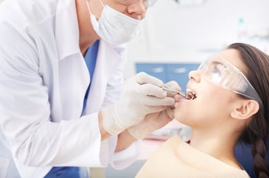 photodune-5291538-dental-hygiene-xs