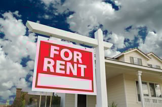 rent.jpg rent.jpg
