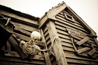 scary-skeleton-in-haunted-house-xs