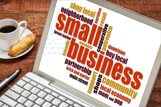 small-business-word-cloud-xs.jpg small-business-word-cloud-xs.jpg