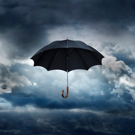 umbrella.jpg umbrella.jpg