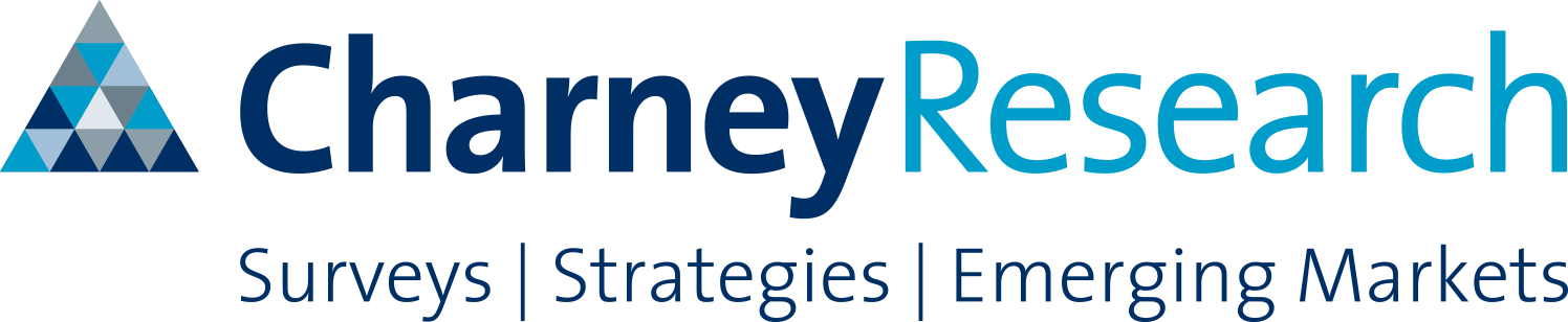 PRS_LOGO.png