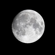 Stock___Moon_by_wachowicz
