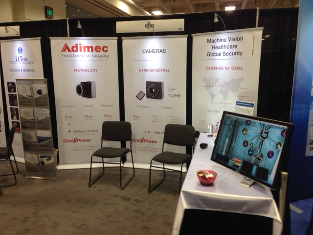 pwest-2015-adimec-lltech-booth