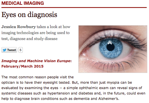 Cover-IMVE-eyes-on-diagnosis