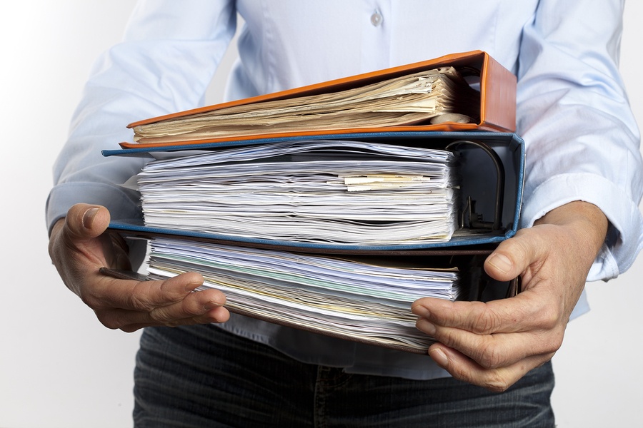Automated Patent Due Diligence Algorithms Automated Patent Due Diligence Algorithms