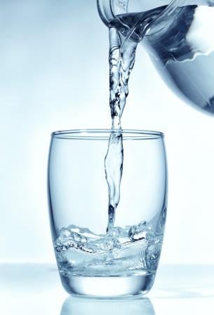 Dollarphotoclub water w