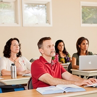 school of acupuncture