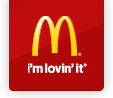 mcdonalds-logo