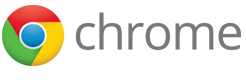 chrome_logo_2x