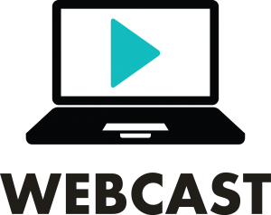 webcast-icon-300x238