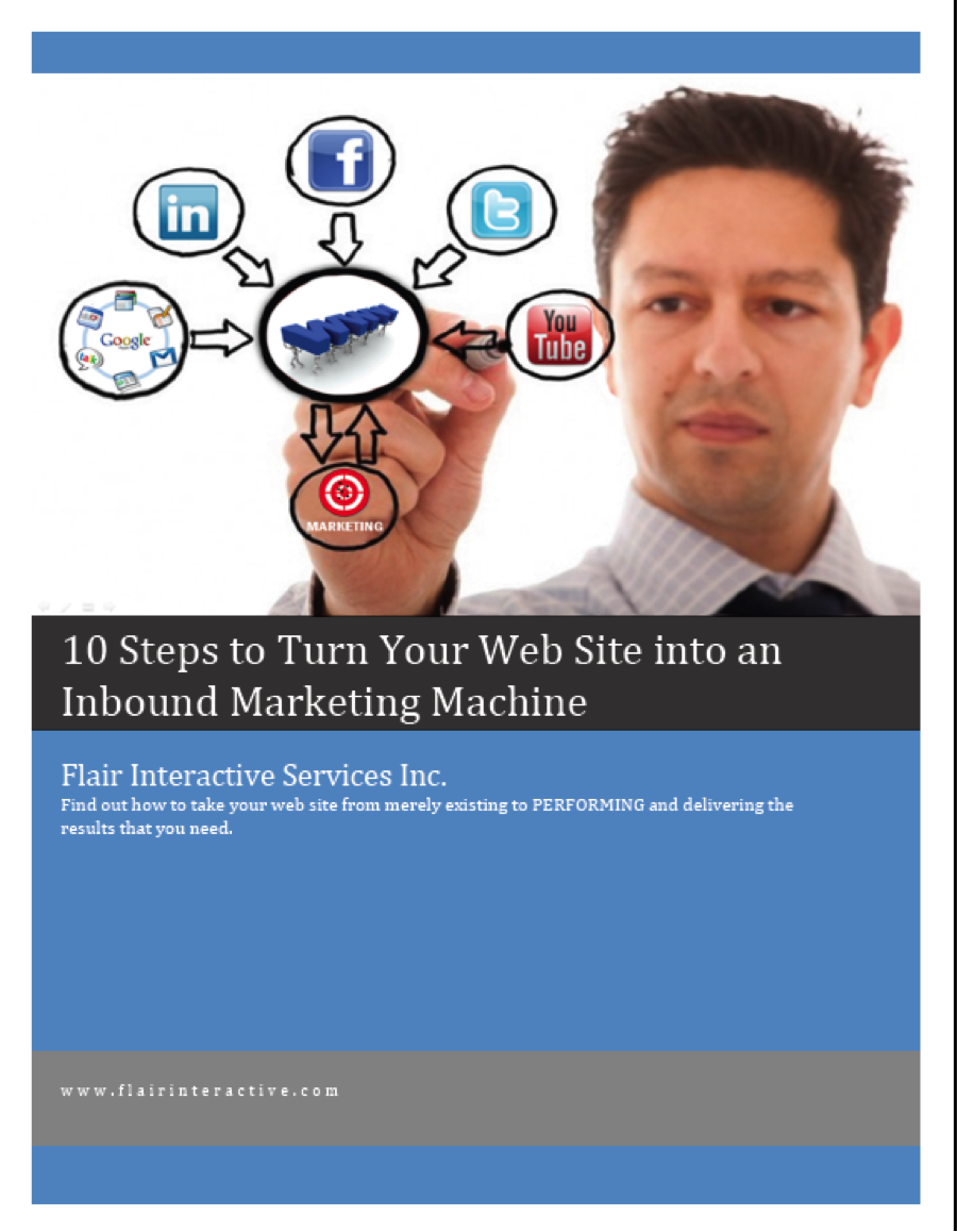 10_Steps_to_an_Inbound_Marketing_Machine