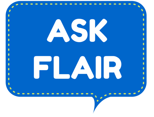 Ask_Flair_2