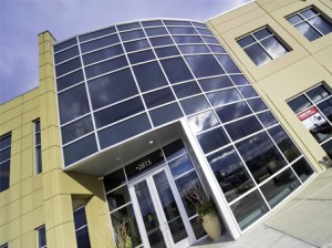 flair interactive, new location, hoffman estates, illinois